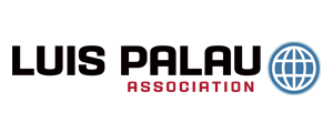 Luis Palau Ministries