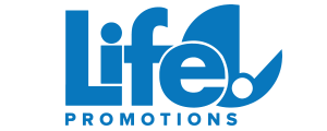 Life Promotions