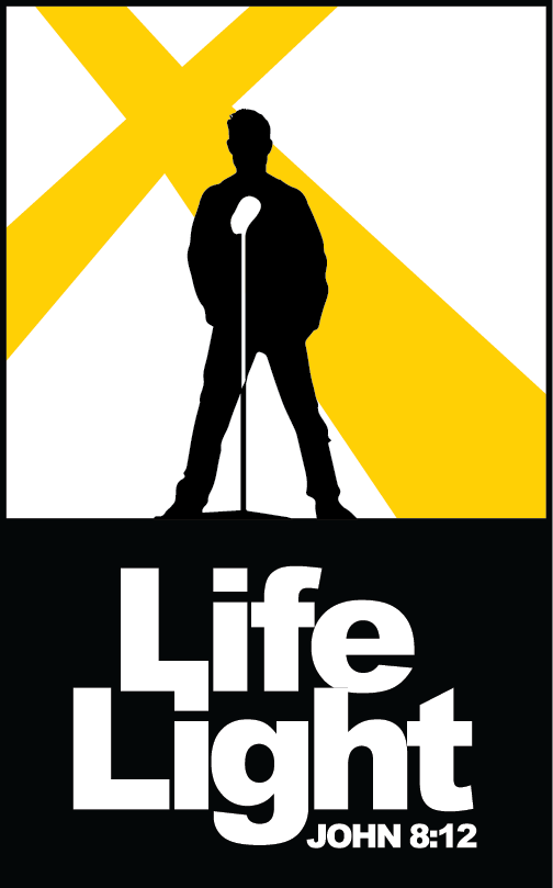 Life Light