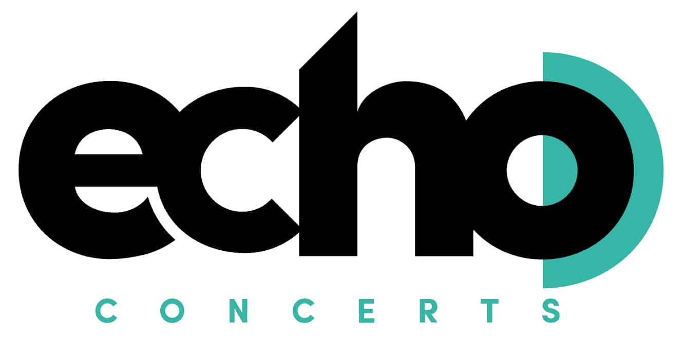 Echo Ministries