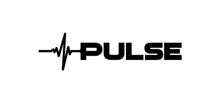 Pulse