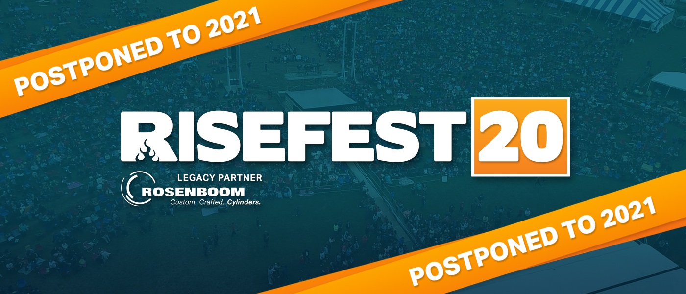 Risefest 2023 Lineup 2023 Calendar