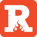 RISE Ministries | RiseFest - June 7-8, 2024 RISE Ministries | RiseFest - June 7-8, 2024